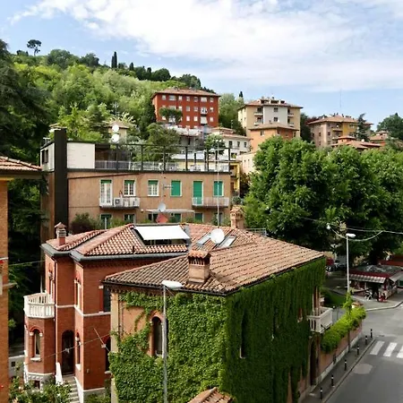 '70s * Bologna
